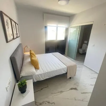 Appartement Casa Ana-Luisa à Villamartín Extérieur photo