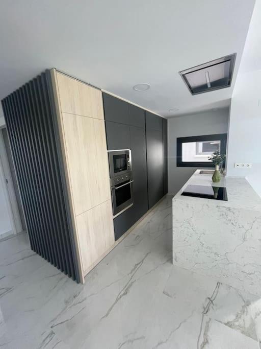 Casa Ana-luisa Apartment