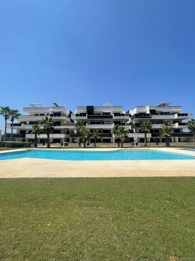 Casa Ana-luisa Apartment
