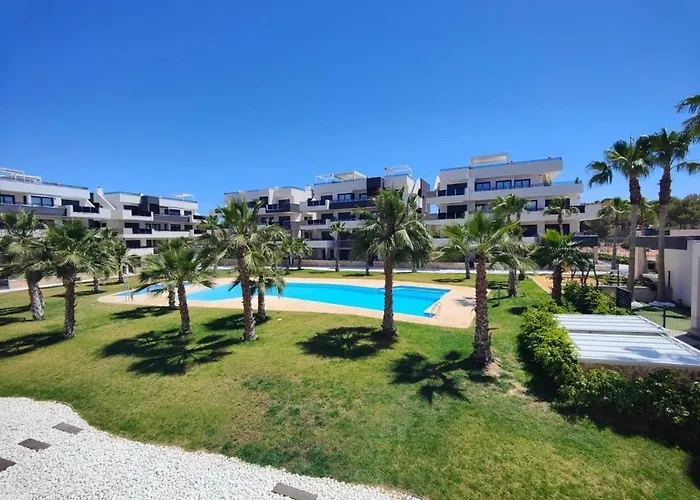 Casa Ana-Luisa