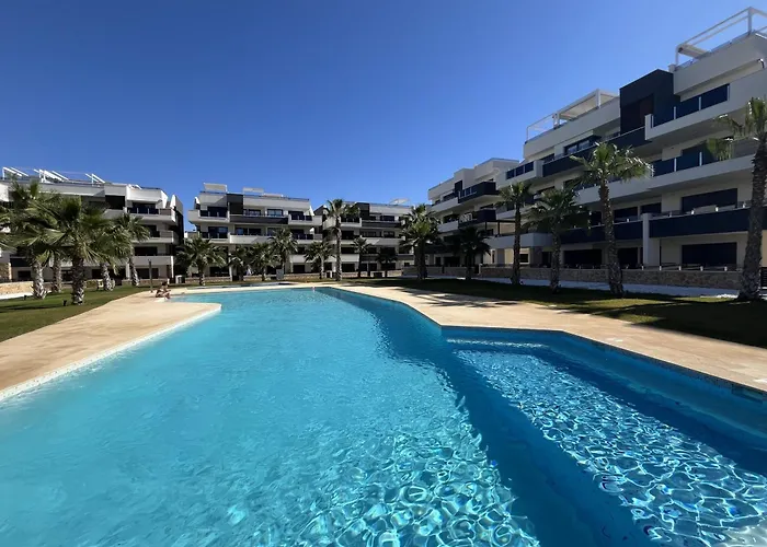 Casa Ana-Luisa