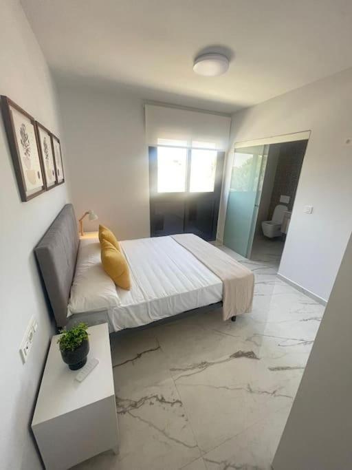 Casa Ana-luisa Appartement Villamartin (Valencia)