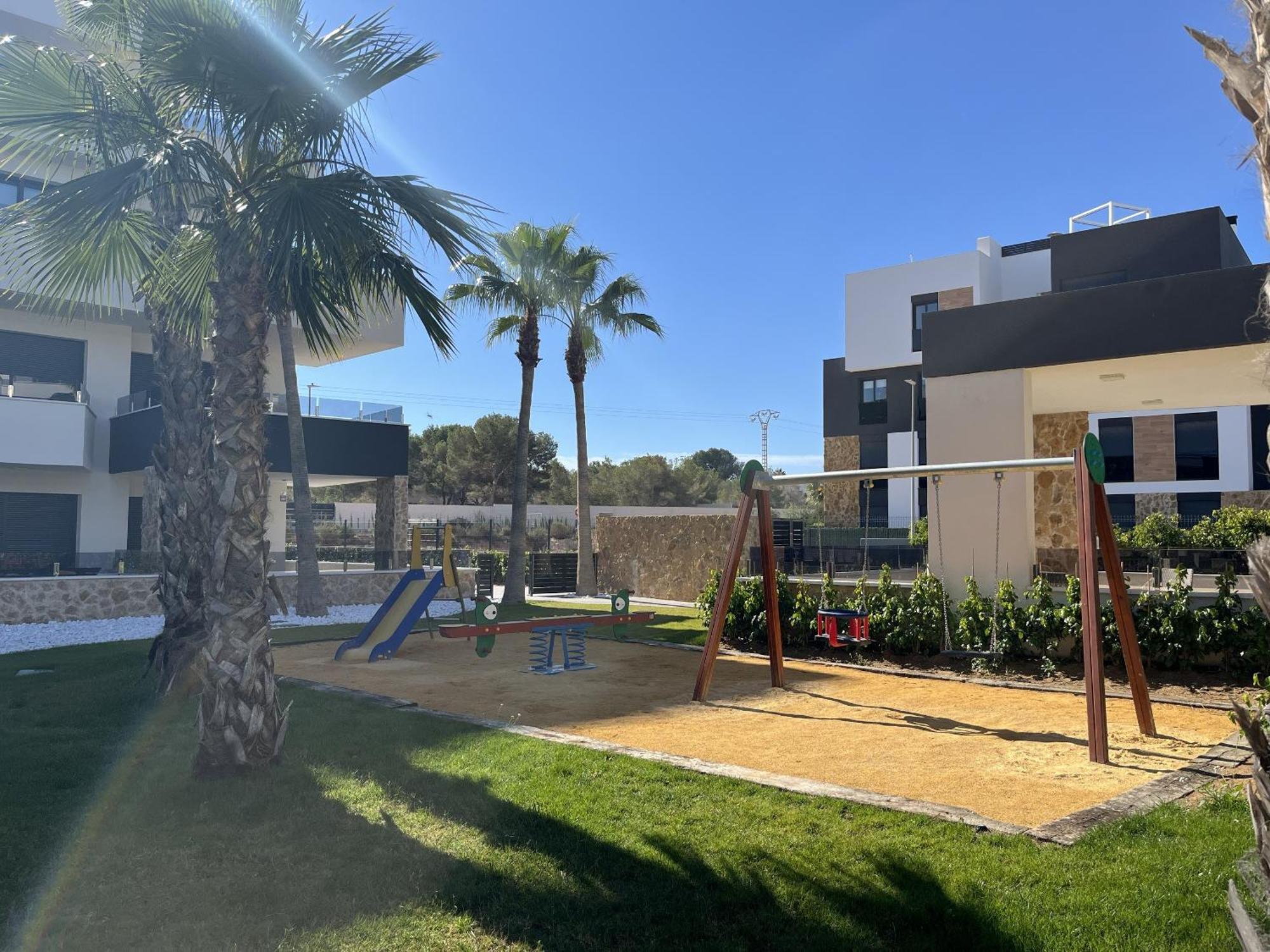 Casa Ana-luisa